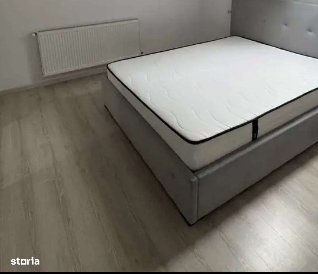 NOU ! Ap 2cam, 50mp, MOBILAT, Rond Păcurari apropiere-3