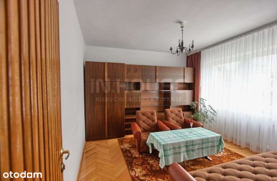 Dom przy lesie arkońskim, garaż na 2 auta-12