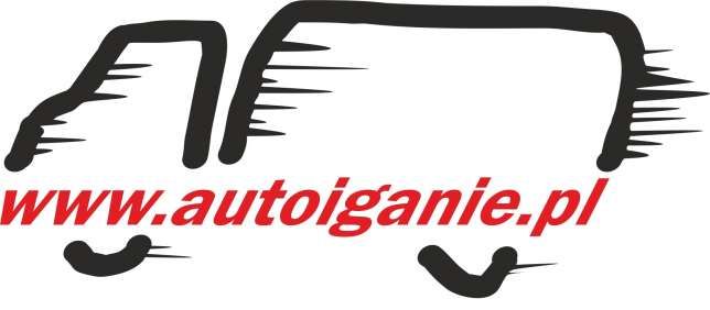 AUTOIGANIE logo