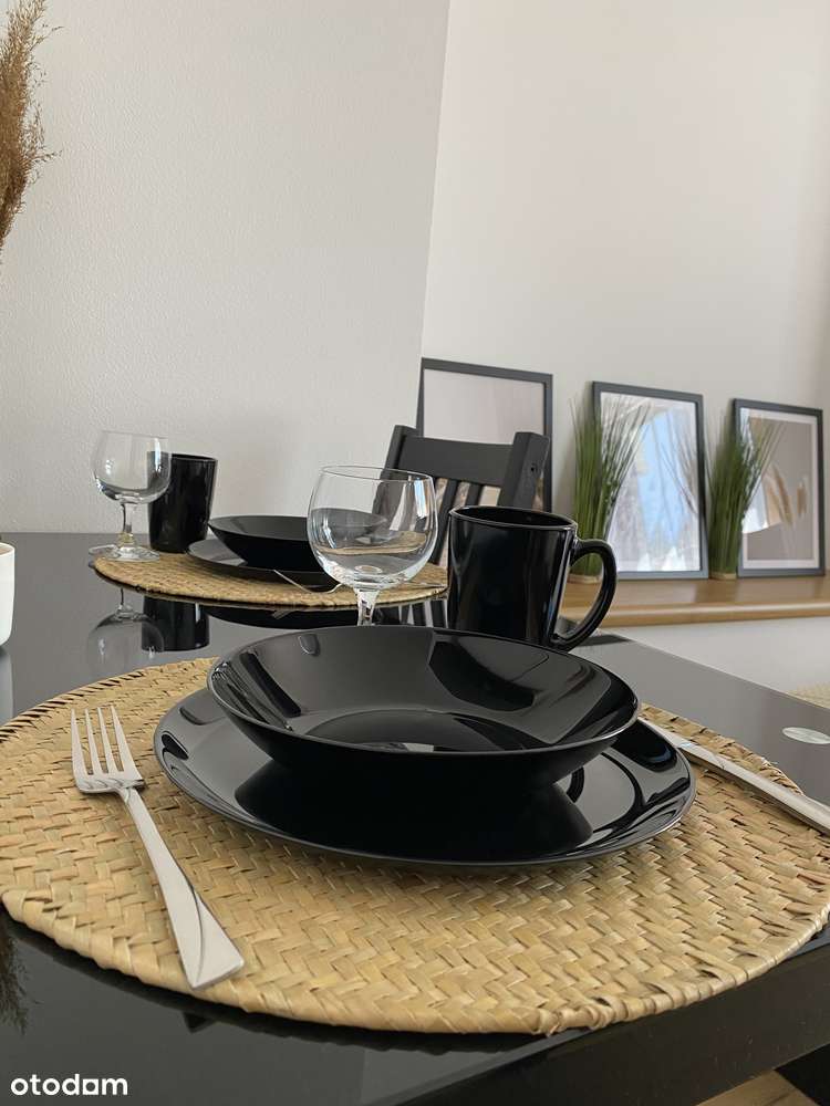 Apartament inwestycyjny nad zalewem zegrzyńskim. ROI  8%. - Pełny obrazek: 4/17