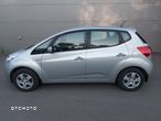 Kia Venga 1.4 CVVT Business Line - 2