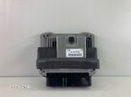 AUDI A4 B8 STEROWNik ecu 03l906018ac - 1