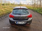 Opel Astra - 6