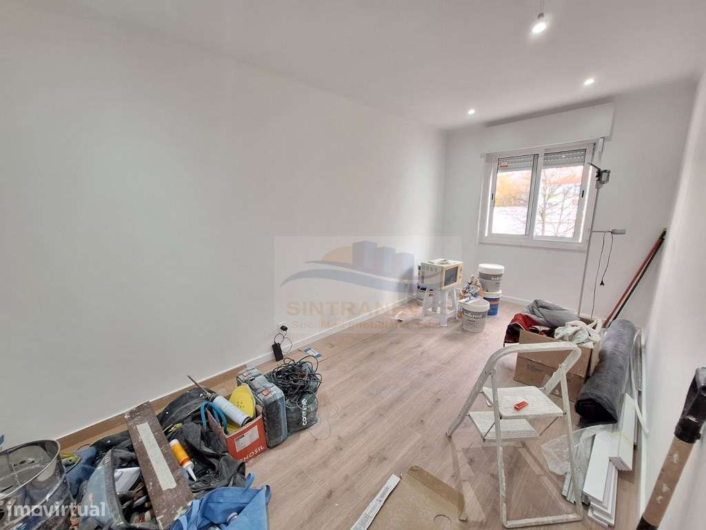 T3 totalmente remodelado com Áreas Amplas e Excelente Localização -...-10