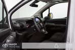 Toyota Proace City - 6