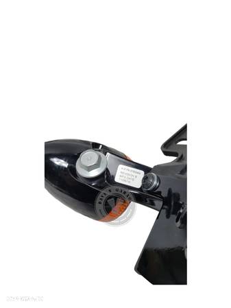 Listwa kierunkowskazów LED Harley Davidson Touring 67800484 - 6