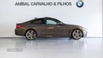 BMW 425 d Pack M Auto - 2