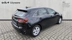 Kia Ceed 1.5 T-GDI M - 5