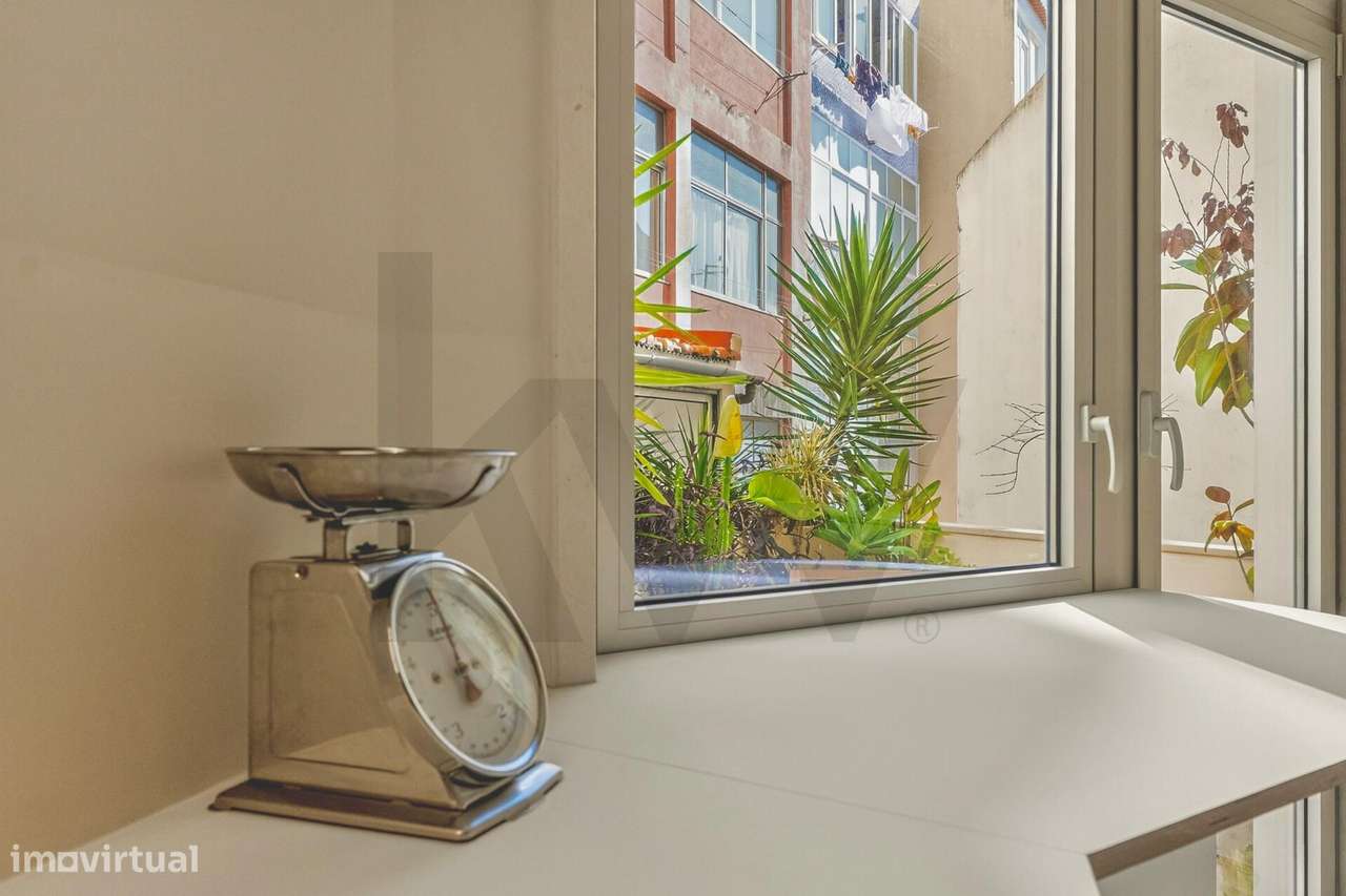 Penha de França: Um Santuário Arquitetónico-14