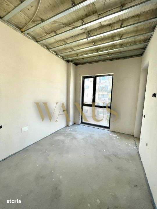 Penthouse de vanzare,VIEW SUPERB, 130mp, terasa, garaj, zona Vivo - Imagine principală: 4/9