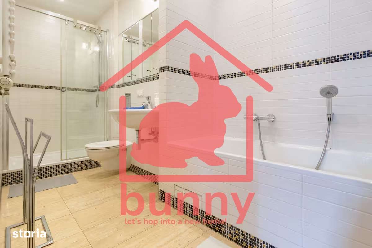 Apartament cu 4 camere, vedere panoramică, 90mp-10