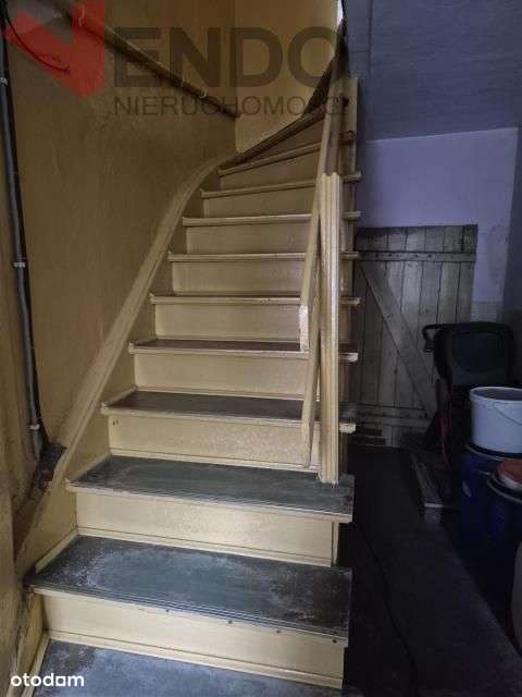 Bezczynszowe z ogrodem i garażem/Kobierzyce-12