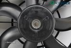 Termoventiladores Kia Rio|11-15 - 4