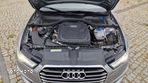 Audi A6 2.0 TDI ultra S tronic - 38