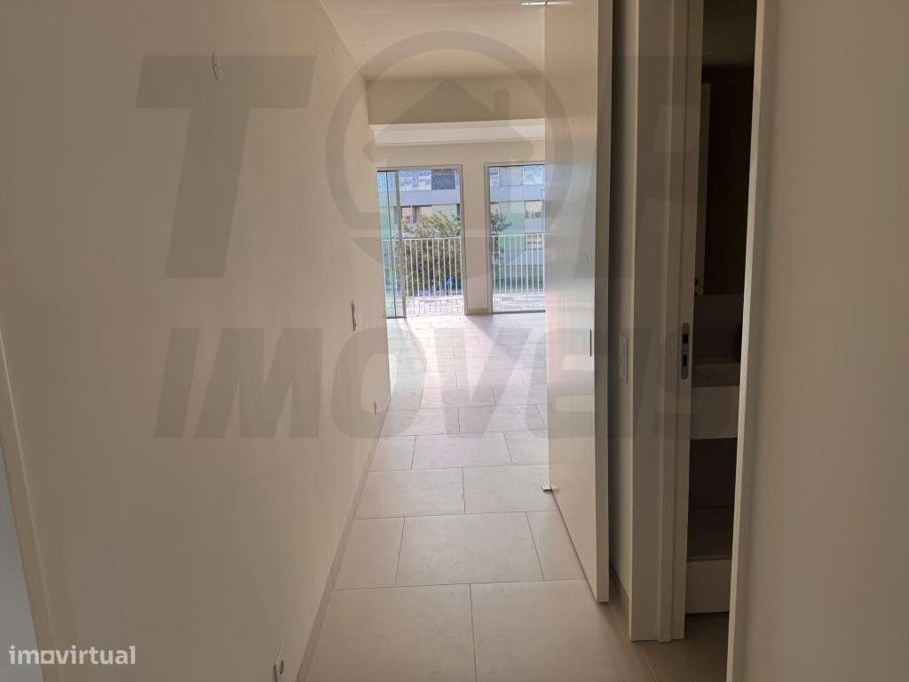 Apartamento T2 - Vilamoura - 795.000€-15