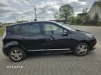 Renault Scenic 1.6 dCi Energy Bose Edition - 6