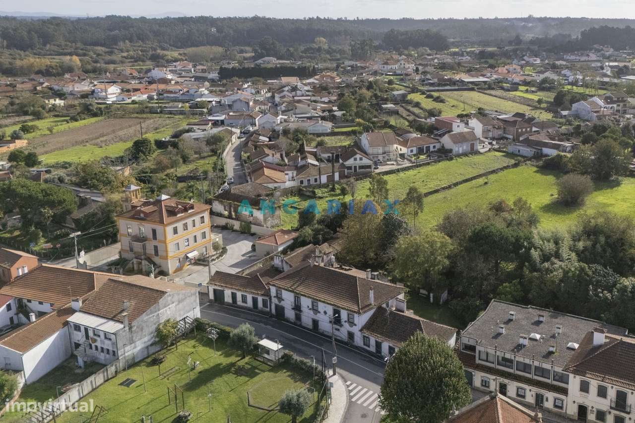 ANG1507 - Imóveis em Venda por Negociação Particular-16