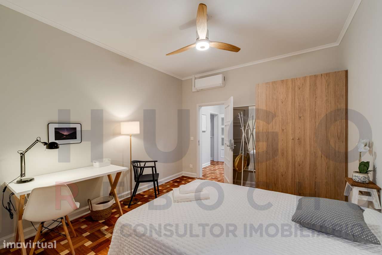 Prédio Exclusivo no Centro Histórico de Évora – Remodelado em 2025-11