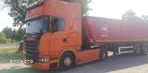 Scania R410- - 13