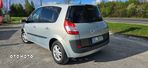 Renault Scenic - 14