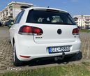 Volkswagen Golf VI 1.6 TDI Highline - 6