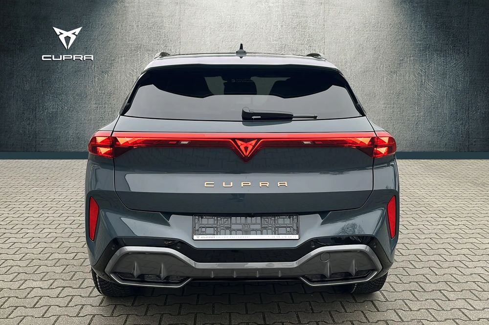 1.5 eTSI 150 KM DSG dostępny w LUTYM!!