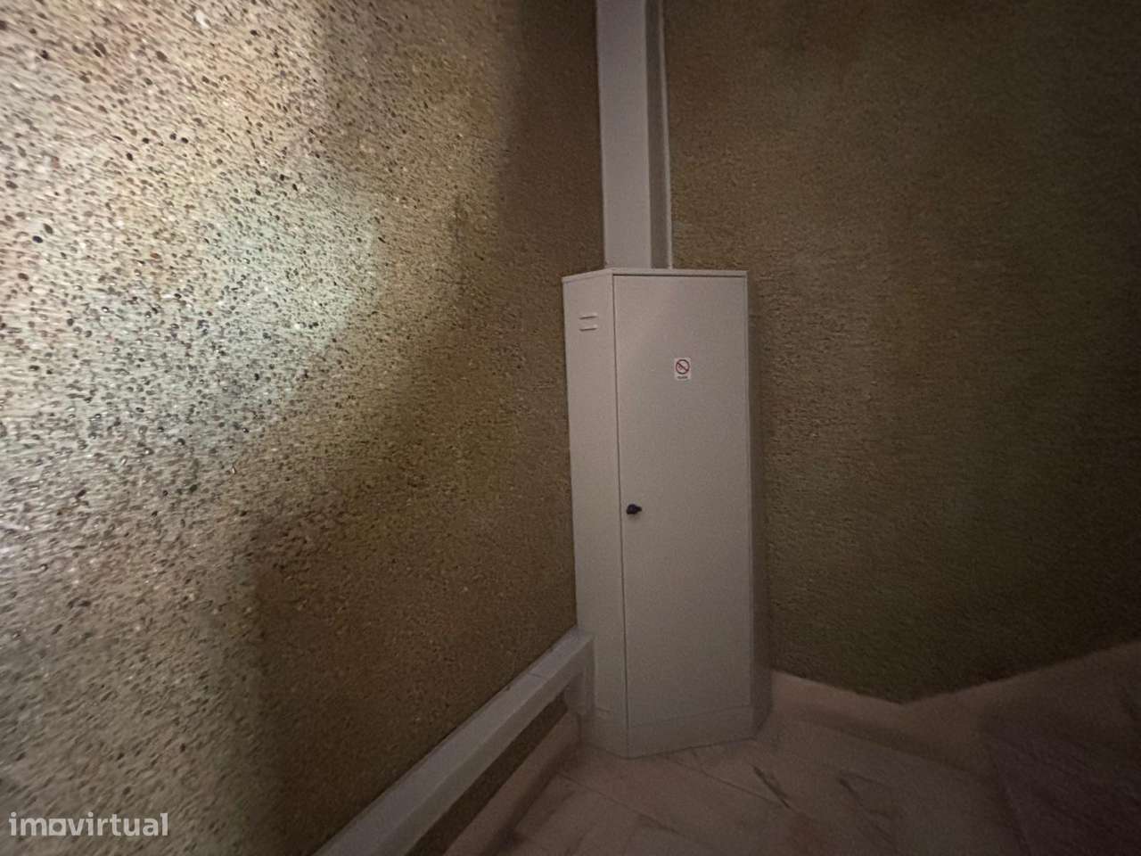 T3 com Quintal, Churrasco, Jardim  e Pequena Horta-23