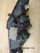 Lampa przednia lewa Opel Corsa C 04-06 H7/H7 3D - 3