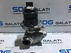 Valva Supapa EGR Volvo V50 1.6D 109cp 2004 - 2012 COD : V29010703 - 1