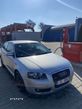 Audi A3 1.9 TDI Ambition - 5