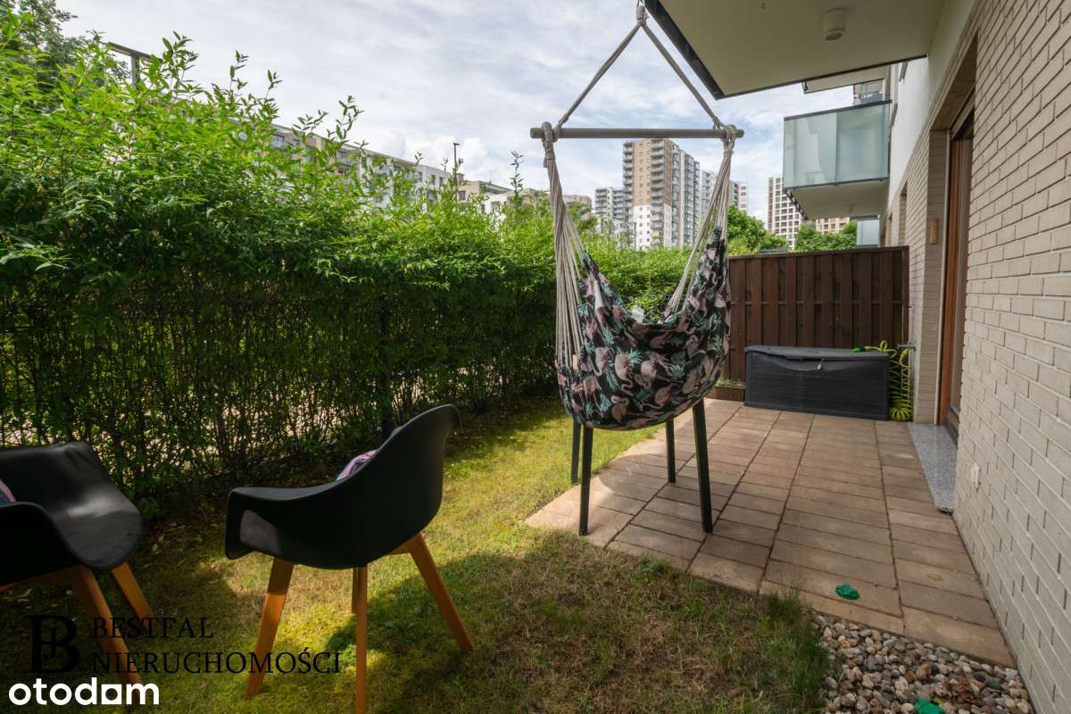 2 pok w pasie Nadmorskim-16