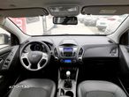 Hyundai ix35 2.0 CRDi 4WD Style - 5