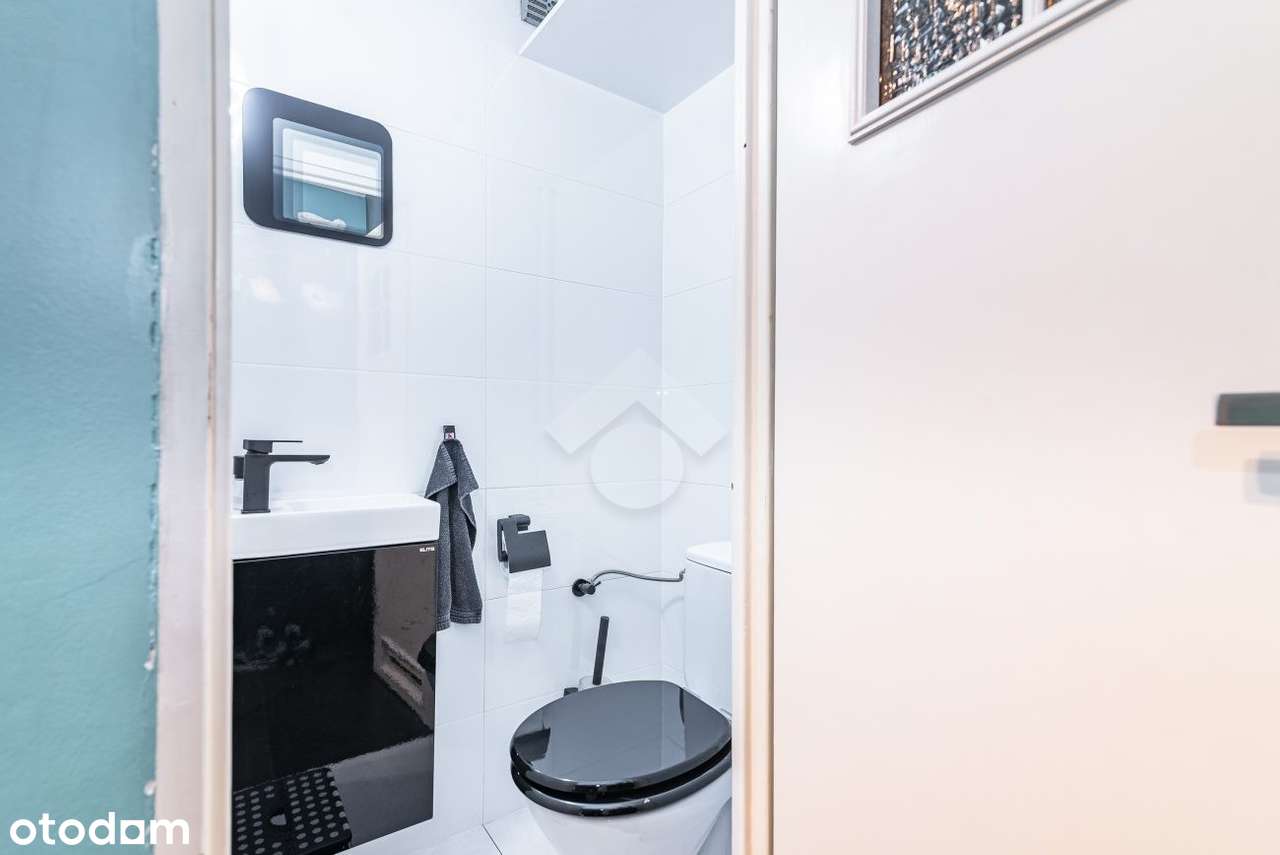 Kraków – 3 pokojowe mieszkanie w spokojnej okolicy – Dywizjonu 303-10