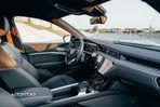 Audi e-tron - 19