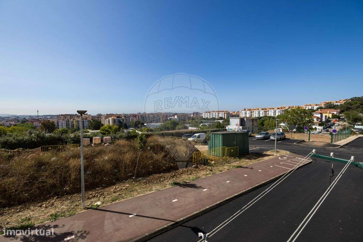 Apartamento T2 para venda-21