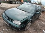 Dezmembrari  VW GOLF 4  1997  > 2006 1.4 16V Benzina - 1