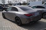 Mercedes-Benz CLA 220 mHEV 4-Matic AMG Line 8G-DCT - 6