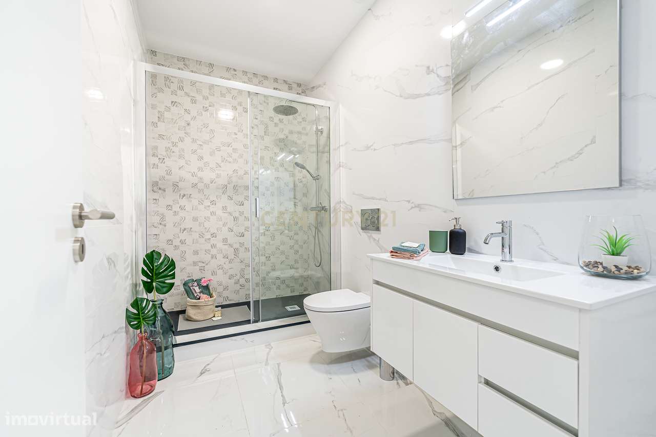 T3 ESTREAR Junto ao Colombo – Benfica-12