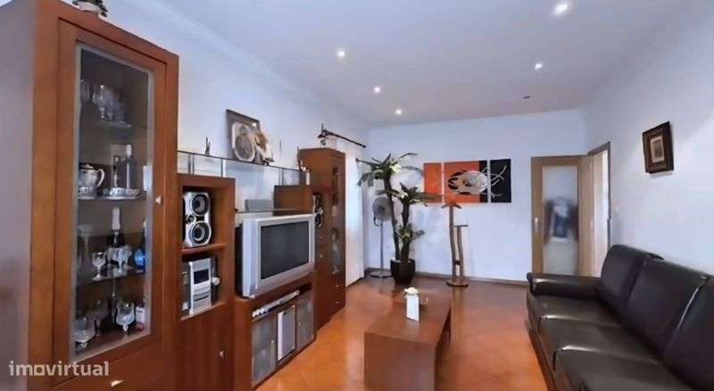 Vendo Moradia T3 - Grande imagem: 4/8