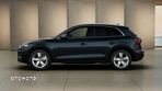 Audi Q5 - 3