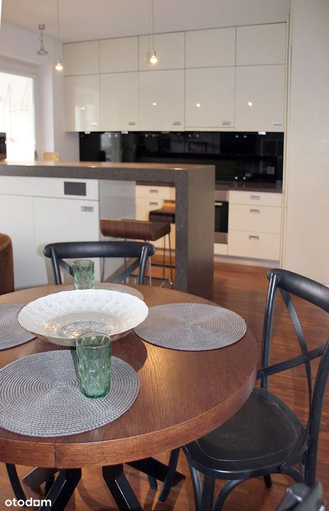 Oferta zablokowana!-7