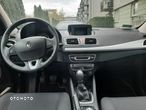 Renault Megane 1.9 dCi Privilege - 9