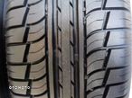 OPONY 185/70 R14 88T RIKEN - LATO - 2