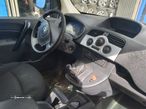 Renault Kangoo 1.5 DCI 2008 - 2021 - 3