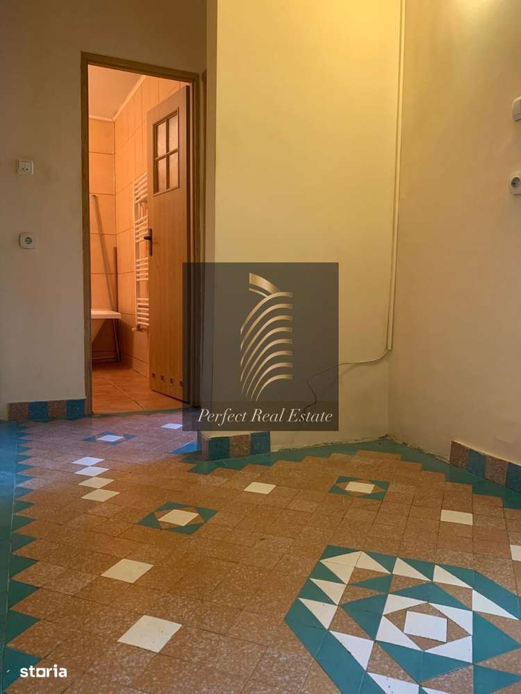 PERFECT REAL ESTATE Apartament 2 camere decomandat, Zona Catanga- Eden-8