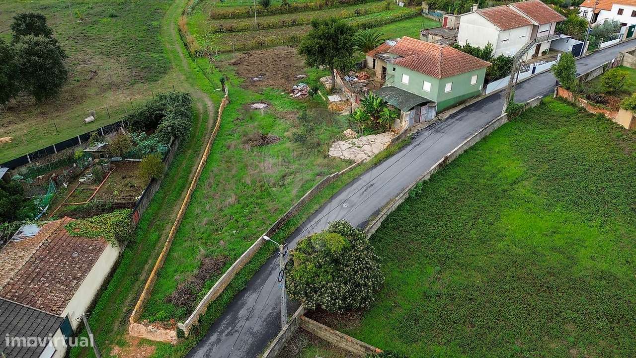 Moradia T4 para venda - Grande imagem: 4/43