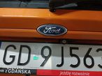 Ford Fiesta 1.6 EcoBoost ST - 17