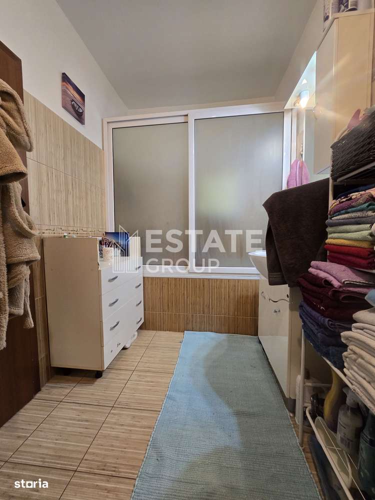 Ansamblu rezidential format din doua case individuale in Timisoara-9