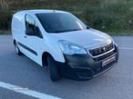 Peugeot Partner 1.6 BlueHDi Confort - 2