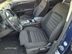 Ford Mondeo 2.0 EcoBlue Aut. Business Edition - 9